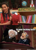 1779991039833.png