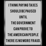 1779991093925.png
