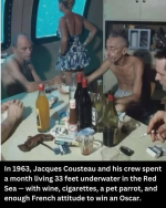 1779991184707.png