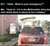 1779991250276.png