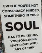 1779991316952.png