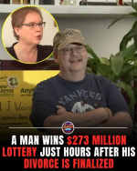 1779991441702.png