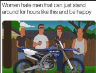 1779992256707.png