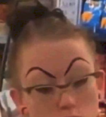 1779993718245.png