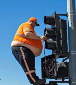 1779994575306.png