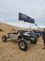 New buggy 2.jpg