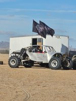 new buggy 1.jpg