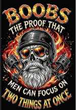 1779996545293.png