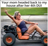 1779996697088.png