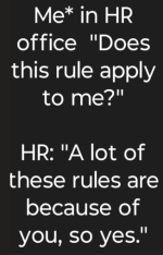 1779997661415.png