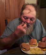 1779997767746.png