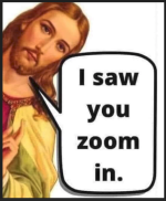 1779997896223.png