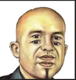 1779999913465.png