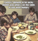 1780000529659.png 1780000529659.png