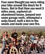 1780001836856.png