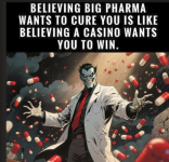1780002934990.png