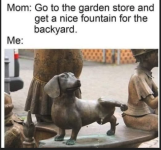 1780002990402.png