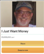1780005285231.png