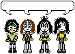 kisstheband.gif
