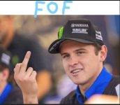 1780055772601.png
