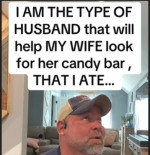 1780055850644.png