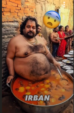 1780060375505.png