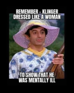 1780061458669.png