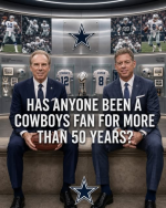 1780061512713.png
