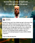 1780061559318.png