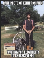 1780061905179.png