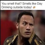 1780066730821.png