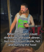 1780092117482.png