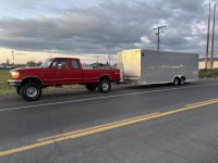 IMG_1054.jpeg