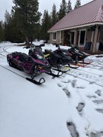 IMG_0476.jpeg