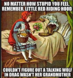 1780145191319.png