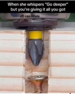 1780146691824.png