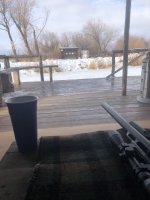 IMG_0596.jpeg