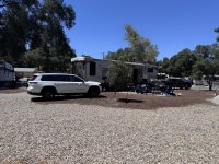 IMG_0671.jpeg IMG_0671.jpeg
