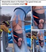 1780230066230.png