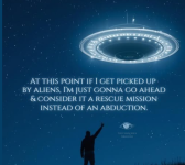 1780230110355.png