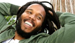 ziggy-marley-1.jpg