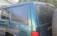IMG_6497.jpeg