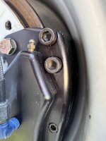 IMG_9018.jpeg