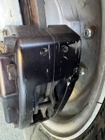 IMG_9022.jpeg
