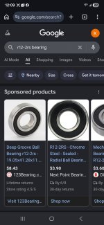 Screenshot_20260531_120920_Chrome.jpg