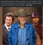 1780258060495.png