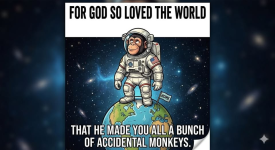1780258652571.png