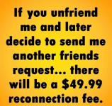 1780258871821.png