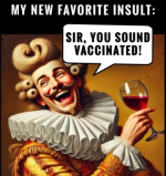 1780258890840.png