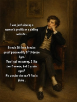 1780259060178.png